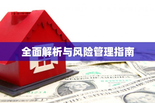 三湾全面解析与风险管理指南